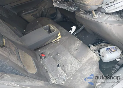 2023 Nissan Altima S Fwd из США, поврежденный, VIN 1N4BL4BV9PN347300